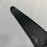USED Lift Foils Back Wing - 26 Flow