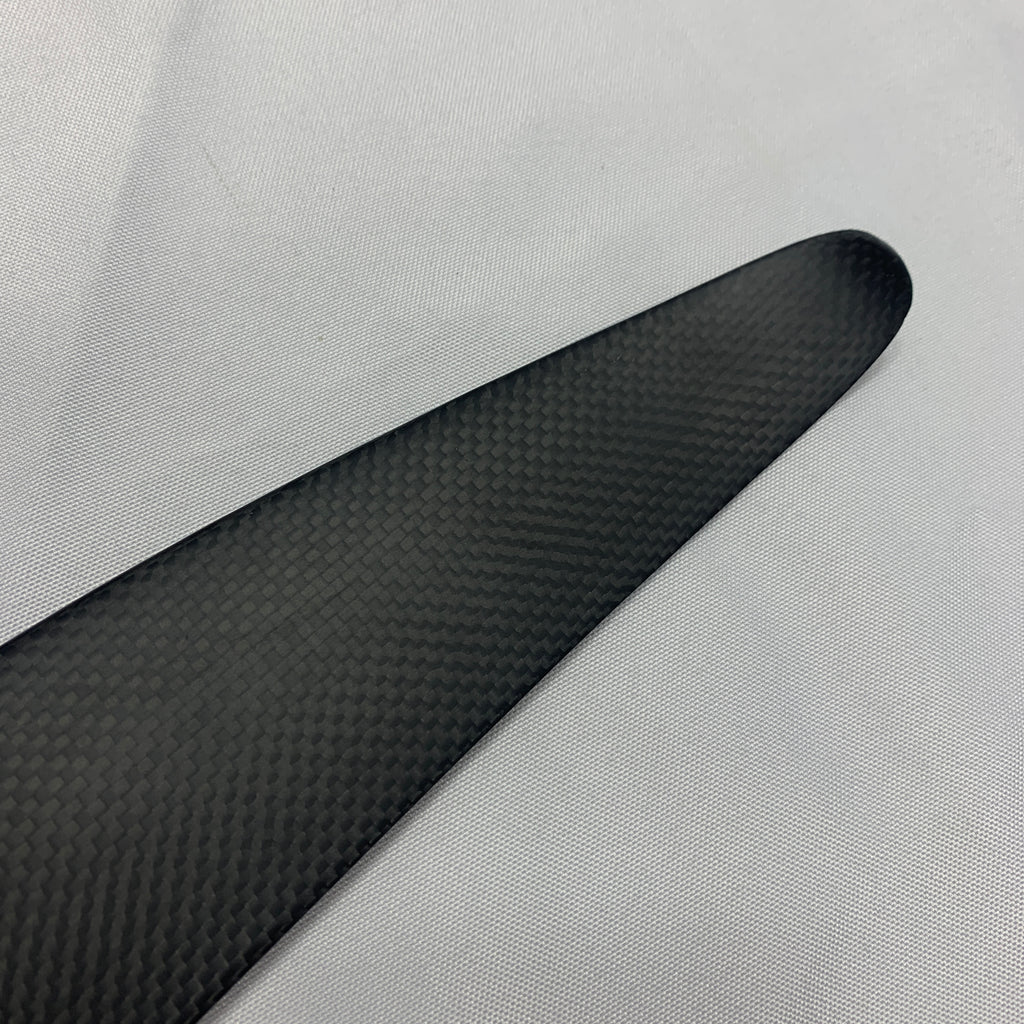 USED Lift Foils Back Wing - 26 Flow