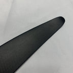 USED Lift Foils Back Wing - 26 Flow
