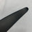 USED Lift Foils Back Wing - 26 Flow