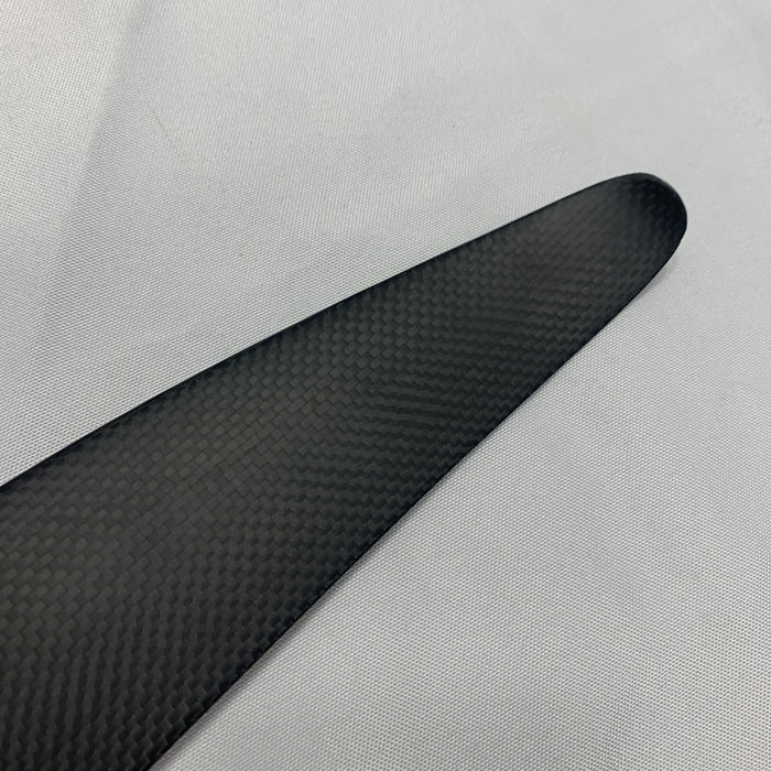 USED Lift Foils Back Wing - 26 Flow