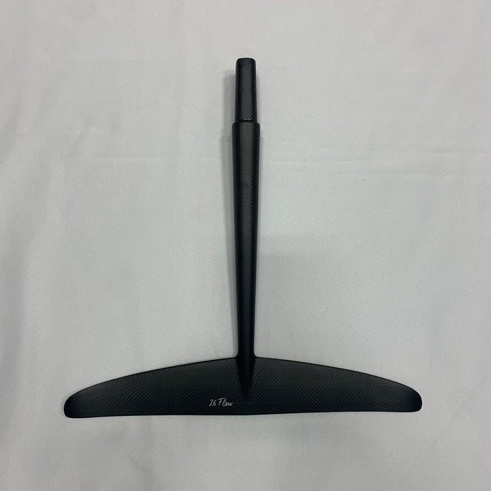 USED Lift Foils Back Wing - 26 Flow