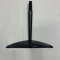 USED Lift Foils Florence Back Wing-20X