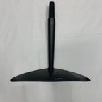 USED Lift Foils Florence Back Wing-20X