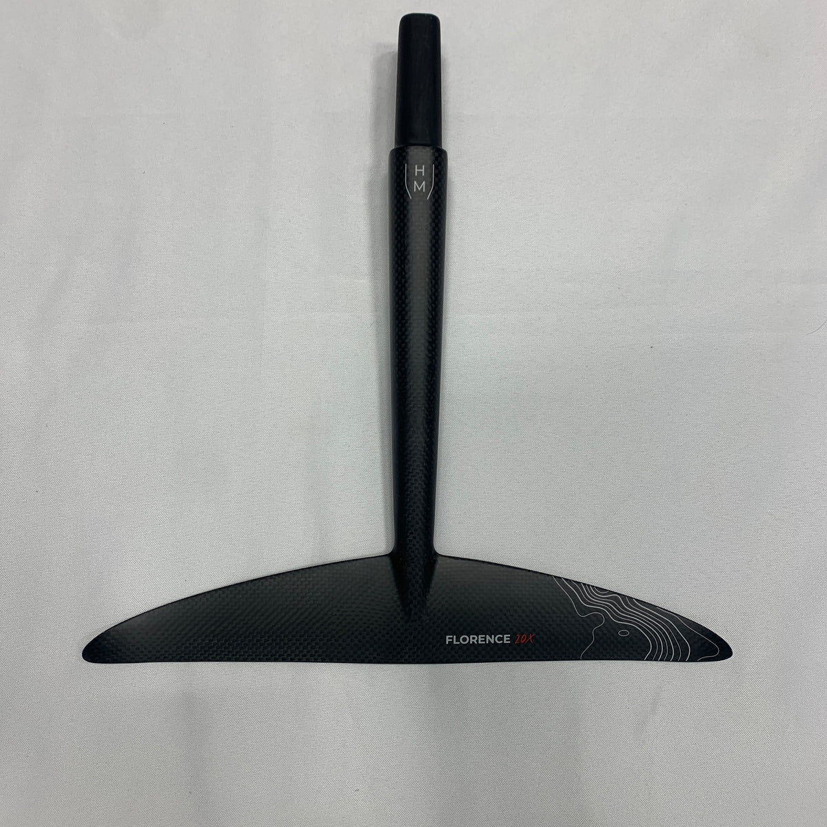USED Lift Foils Florence Back Wing-20X