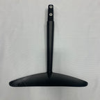 USED Lift Foils Florence Back Wing-20X