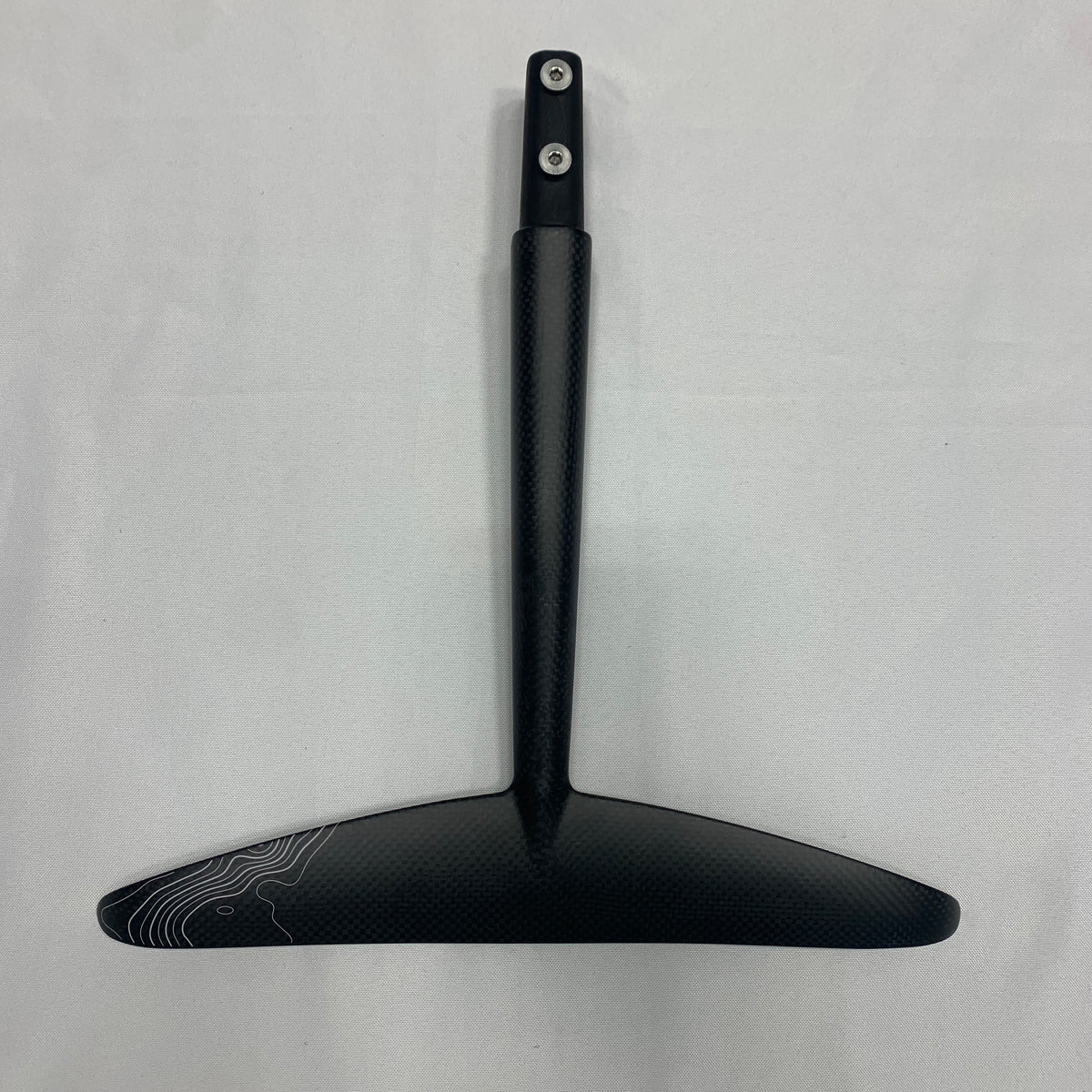 USED Lift Foils Florence Back Wing-20X