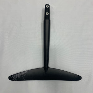 USED Lift Foils Florence Back Wing-20X— Alternate View