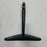 USED Lift Foils Florence Back Wing-20X