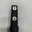 USED Lift Foils Florence Back Wing-20X