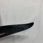 USED Lift Foils Florence Back Wing-20X
