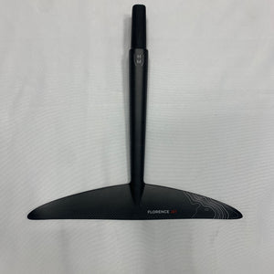 USED Lift Foils Florence Back Wing-20X