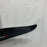 USED Lift Foils Florence Back Wing-20X