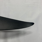 USED Lift Foils Florence Back Wing-20X
