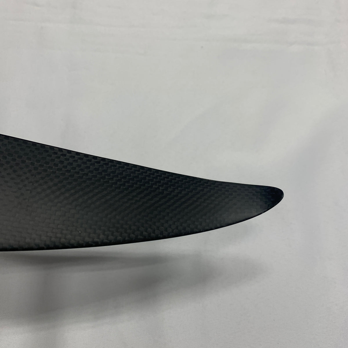 USED Lift Foils Florence Back Wing-20X