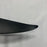 USED Lift Foils Florence Back Wing-20X