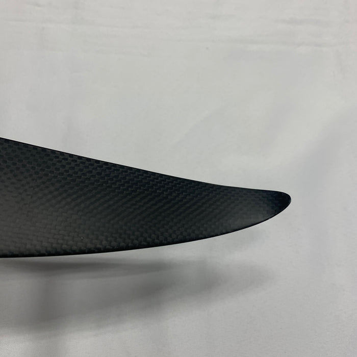 USED Lift Foils Florence Back Wing-20X