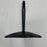 USED Lift Foils Florence Back Wing-20X
