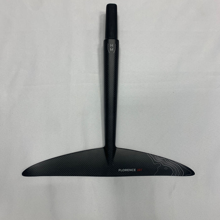 USED Lift Foils Florence Back Wing-20X
