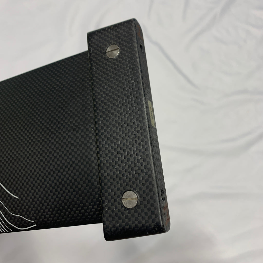 USED Lift Foils M6 Mast-Florence 30" (76cm)