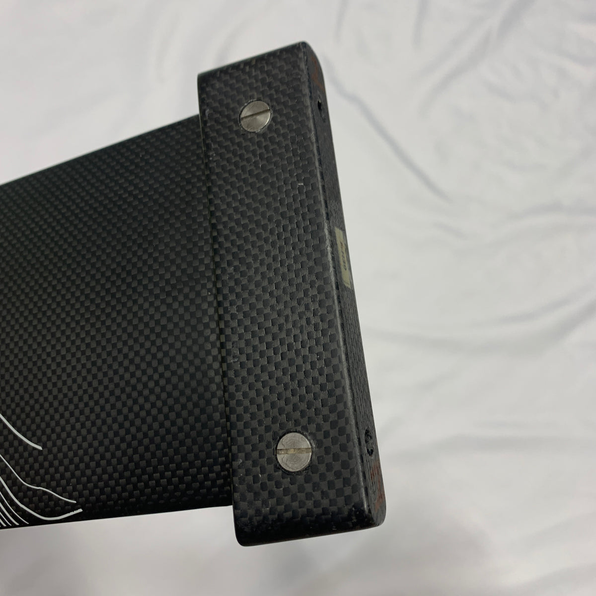 USED Lift Foils M6 Mast-Florence 30" (76cm)