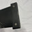 USED Lift Foils M6 Mast-Florence 30" (76cm)