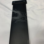 USED Lift Foils M6 Mast-Florence 30" (76cm)