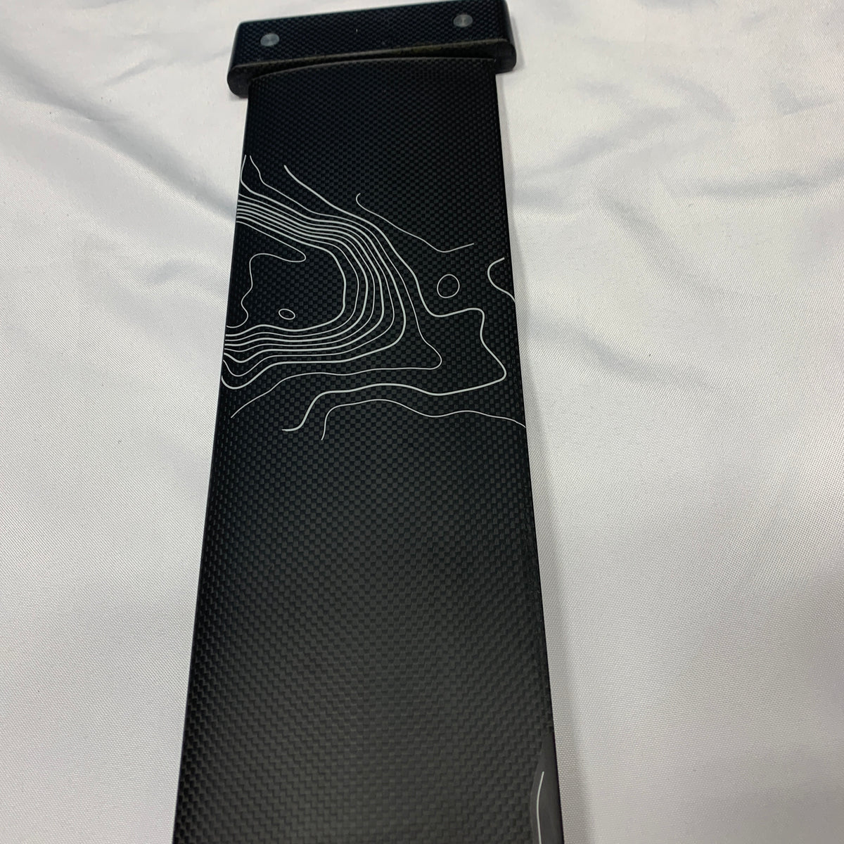 USED Lift Foils M6 Mast-Florence 30" (76cm)