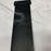 USED Lift Foils M6 Mast-Florence 30" (76cm)