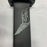 USED Lift Foils M6 Mast-Florence 30" (76cm)