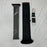 USED Lift Foils M6 Mast-Florence 30" (76cm)