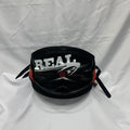 USED Ride Engine Lyte Webbing Connection V2 Harness-MD