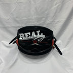 USED Ride Engine Lyte Webbing Connection V2 Harness-MD