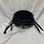 USED Ride Engine Lyte Webbing Connection V2 Harness-MD