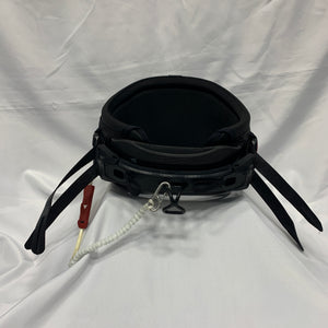 USED Ride Engine Lyte Webbing Connection V2 Harness-MD— Alternate View