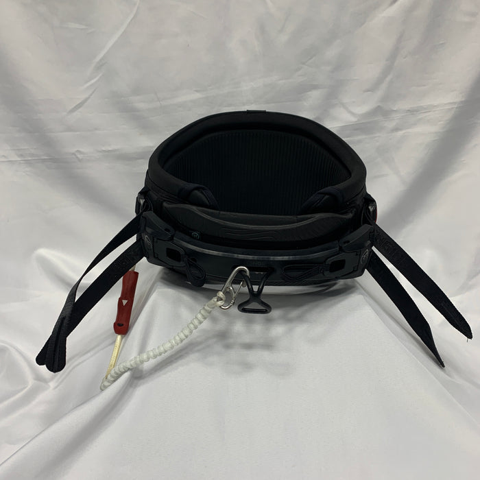 USED Ride Engine Lyte Webbing Connection V2 Harness-MD