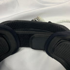 USED Ride Engine Lyte Webbing Connection V2 Harness-MD