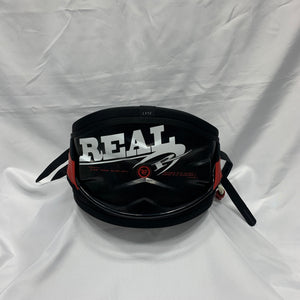 USED Ride Engine Lyte Webbing Connection V2 Harness-MD