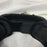 USED Ride Engine Lyte Webbing Connection V2 Harness-MD