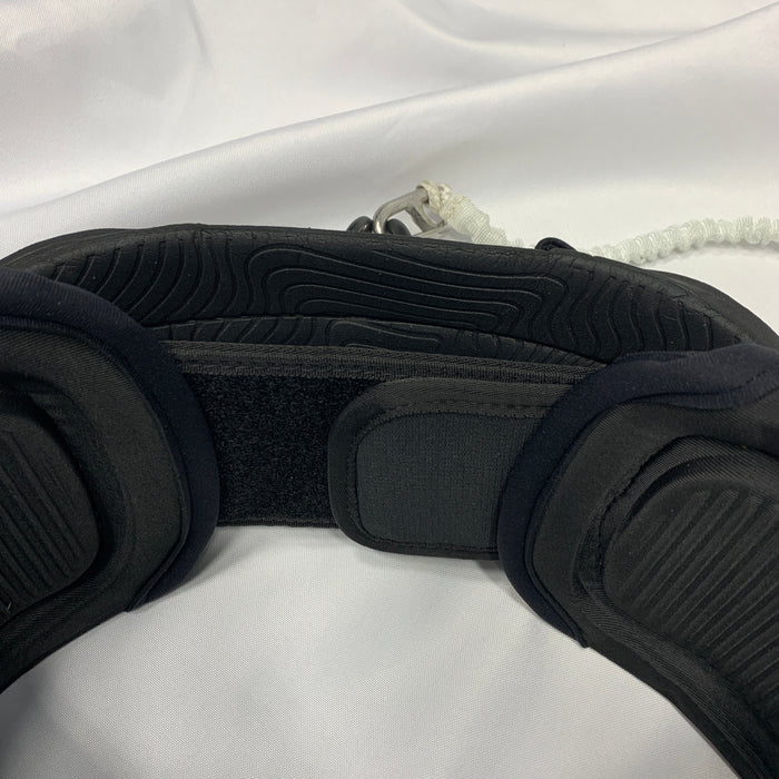 USED Ride Engine Lyte Webbing Connection V2 Harness-MD