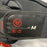 USED Ride Engine Lyte Webbing Connection V2 Harness-MD