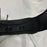 USED Ride Engine Lyte Webbing Connection V2 Harness-MD