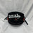 USED Ride Engine Lyte Webbing Connection V2 Harness-MD