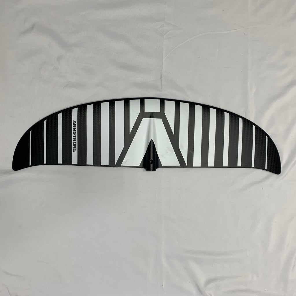 USED Armstrong A+ Performance Mast-795mm