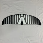 USED Armstrong A+ Performance Mast-795mm