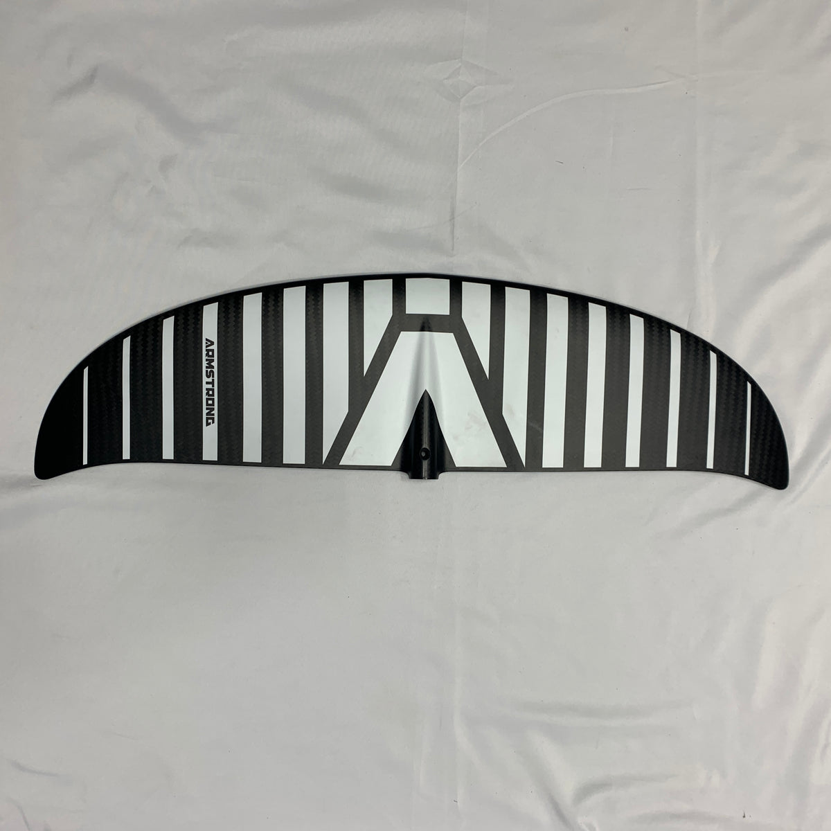 USED Armstrong A+ Performance Mast-795mm