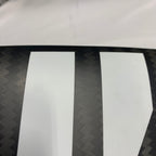 USED Armstrong A+ Performance Mast-795mm