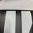 USED Armstrong A+ Performance Mast-795mm