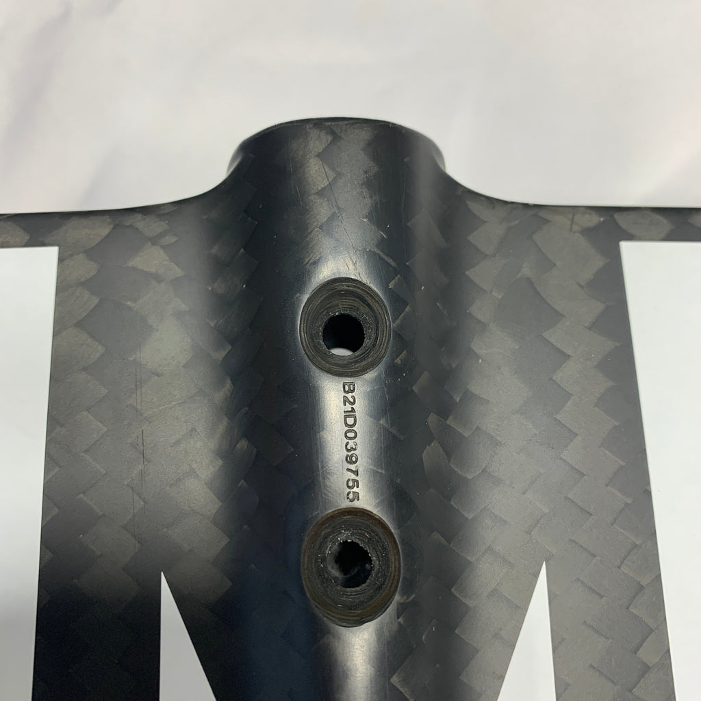 USED Armstrong A+ Performance Mast-795mm