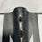 USED Armstrong A+ Performance Mast-795mm